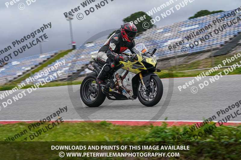 motorbikes;no limits;peter wileman photography;portimao;portugal;trackday digital images